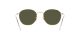 Ray-Ban Rob RB 3772 001/31