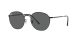 Ray-Ban Rob RB 3772 002/B1