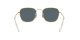 Ray-Ban Frank RB 3857 9196/R5