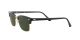 Ray-Ban Clubmaster Square RB 3916 1303/31