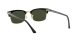 Ray-Ban Clubmaster Square RB 3916 1303/31