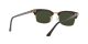 Ray-Ban Clubmaster Square RB 3916 1304/31