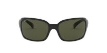 Ray-Ban Rb4068 RB 4068 601