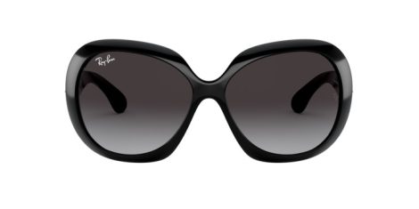 Ray-Ban Jackie Ohh Ii RB 4098 601/8G