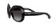 Ray-Ban Jackie Ohh Ii RB 4098 601/8G