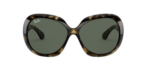 Ray-Ban Jackie Ohh Ii RB 4098 710/71