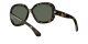 Ray-Ban Jackie Ohh Ii RB 4098 710/71