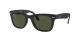 Ray-Ban Folding Wayfarer RB 4105 601S