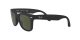 Ray-Ban Folding Wayfarer RB 4105 601S