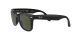 Ray-Ban Folding Wayfarer RB 4105 601