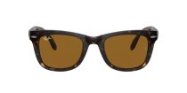 Ray-Ban Folding Wayfarer RB 4105 710