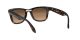 Ray-Ban Folding Wayfarer RB 4105 710/51