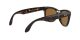 Ray-Ban Folding Wayfarer RB 4105 710