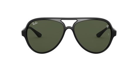 Ray-Ban RB 4125M F601/31