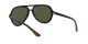 Ray-Ban RB 4125M F601/31