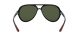 Ray-Ban RB 4125M F601/31