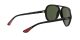 Ray-Ban RB 4125M F601/31