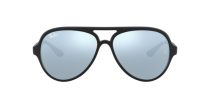 Ray-Ban RB 4125M F602/30