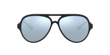 Ray-Ban RB 4125M F602/30