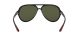 Ray-Ban RB 4125M F602/30