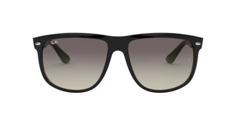 Ray-Ban Boyfriend RB 4147 601/32