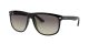 Ray-Ban Boyfriend RB 4147 601/32