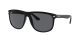 Ray-Ban Boyfriend RB 4147 601/87