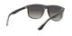 Ray-Ban Boyfriend RB 4147 6039/71