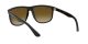 Ray-Ban Boyfriend RB 4147 6095/85