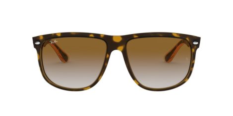 Ray-Ban Boyfriend RB 4147 710/51