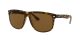 Ray-Ban Boyfriend RB 4147 710/57