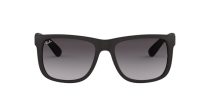 Ray-Ban Justin RB 4165 601/8G