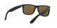 Ray-Ban Justin RB 4165 622/55