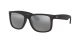 Ray-Ban Justin RB 4165 622/6G