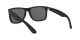 Ray-Ban Justin RB 4165 622/6G