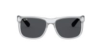 Ray-Ban Justin RB 4165 6512/87