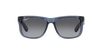 Ray-Ban Justin RB 4165 6596/T3