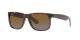 Ray-Ban Justin RB 4165 6597/T5