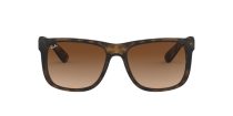 Ray-Ban Justin RB 4165 710/13