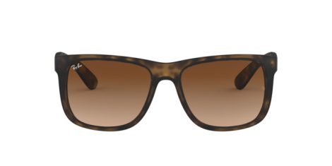 Ray-Ban Justin RB 4165 710/13