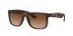 Ray-Ban Justin RB 4165 710/13