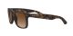 Ray-Ban Justin RB 4165 710/13