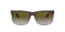 Ray-Ban Justin RB 4165 854/7Z