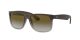 Ray-Ban Justin RB 4165 854/7Z