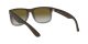 Ray-Ban Justin RB 4165 854/7Z