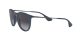 Ray-Ban Erika RB 4171 6002/8G