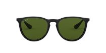 Ray-Ban Erika RB 4171 601/2P