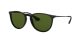 Ray-Ban Erika RB 4171 601/2P