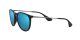 Ray-Ban Erika RB 4171 601/55