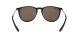 Ray-Ban Erika RB 4171 601/55